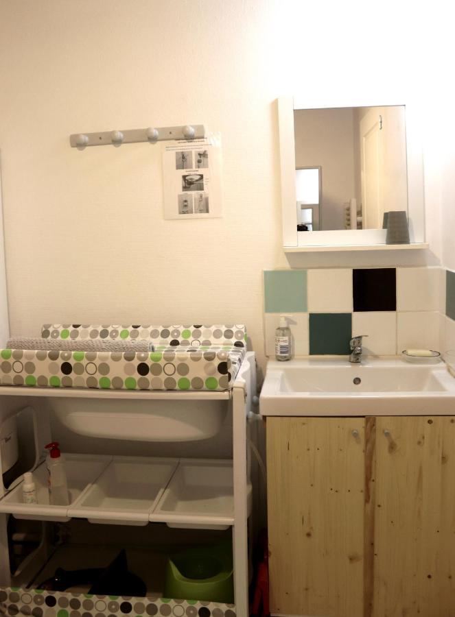 Coeur D'Albatre Villa Saint-Riquier-es-Plains Ngoại thất bức ảnh
