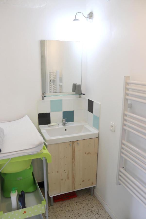 Coeur D'Albatre Villa Saint-Riquier-es-Plains Ngoại thất bức ảnh